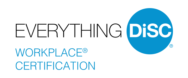 Workplace Certification logo