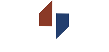 Closha Associates